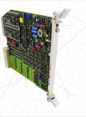 议价TELEPERM XP FUM511 / 6DP1511-8AA 6DP1 511-8AA SW: 2 -unu