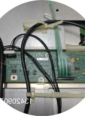 议价A5E00995998议价