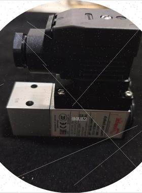 议价 丹佛斯压力开关MBC5100 061B005266全新原装现货议价