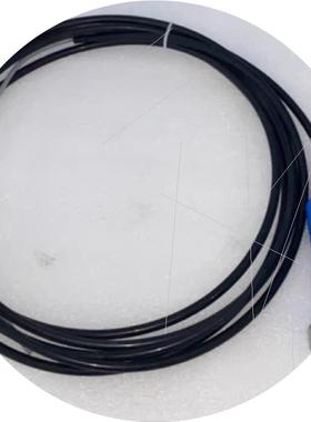 议价HOPPE HCG2011M04P1 2500mbar rel4-20mA 5M线 传感器议价