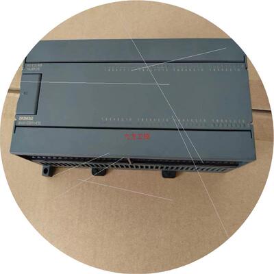 议价6ES7223-1PM22-0XA8200CN EM223模块6ES7 223-1PM22-OXA8