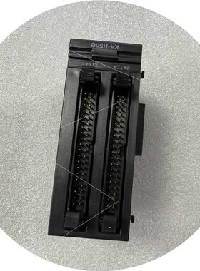 议价KV-H20G KV-EB1 KV-DN20 KV-H20S KV-H40S可程式设议价