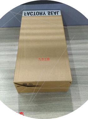 议价20-750-I1B-C540D485 Rockwell 全新原装模块20750I1BC540D