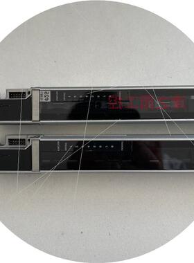 议价KEYENCE基恩士 SL-C32H SL-C08H 机身通用型32光轴 正品 议价