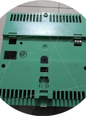 议价二手实物菲尼克斯INTERBUS-S IBSRT24DIO16/16T  NO.2753601