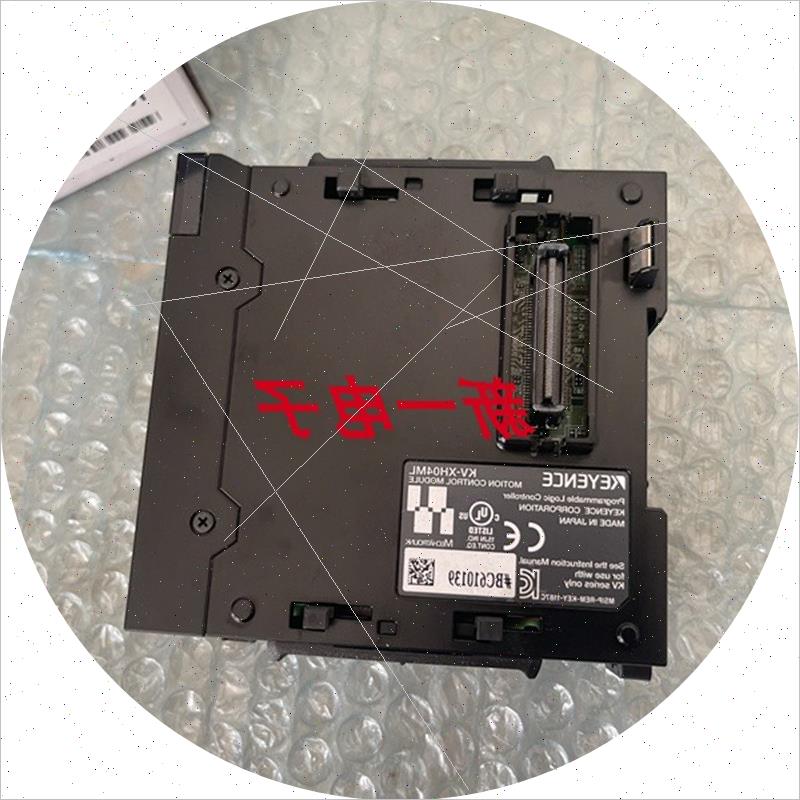 议价 KV-XH04ML KV-XH16EC KV-XH16ML KV-XL202 KV-XL402/X