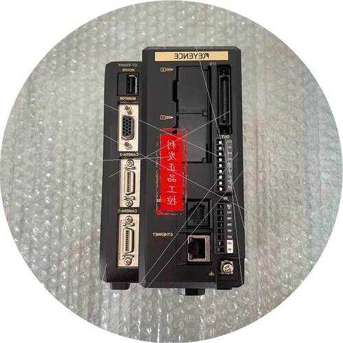 议价 视觉系统 CV-X150FP CV-X150AP 实拍图片CV-X150M正品