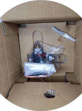 议价 西格玛光机 TSD-405CLFP  XYZ轴直动平台 正品原装