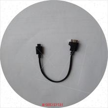 议价Sony PHA2A耳机功率放大器专用数据线