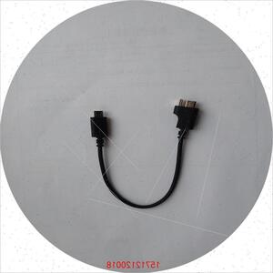 议价Sony PHA2A耳机功率放大器专用数据线