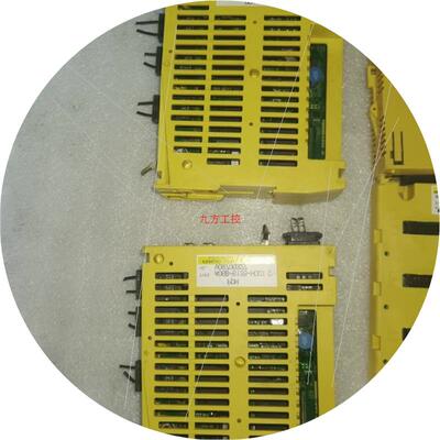 议价A03B-0819-C011       单价300议价