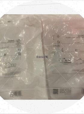议价现货IFR204 IGR204 正品现货议价