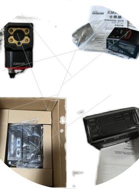 议价基恩士 SJ-L005F SJ-L005M SJ-L005MT SJ-L005G 静电消除风扇