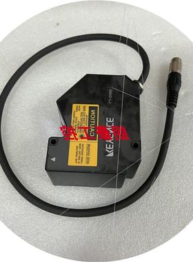 议价基恩士 LJ-G080 LJ-G200 LJ-G5001 LJ-G5000 LJ-G030 LJ-G500