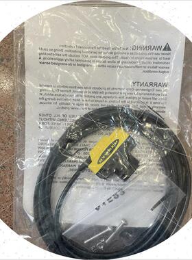 议价邦纳光电开关 感测器  QS18VN6FF100