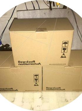 议价Ab罗克韦尔变频器 20BD077A0ANNAND0 20BD077A0ANNANC0  议价