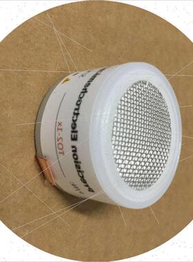 议价  SSO2 微量氧传感器TO2-1X B-2C PSR-12-223
