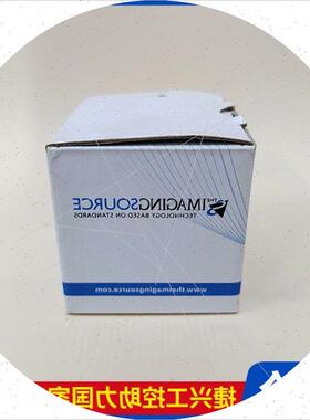 议价 映美精 DMK 22BUC03 CC