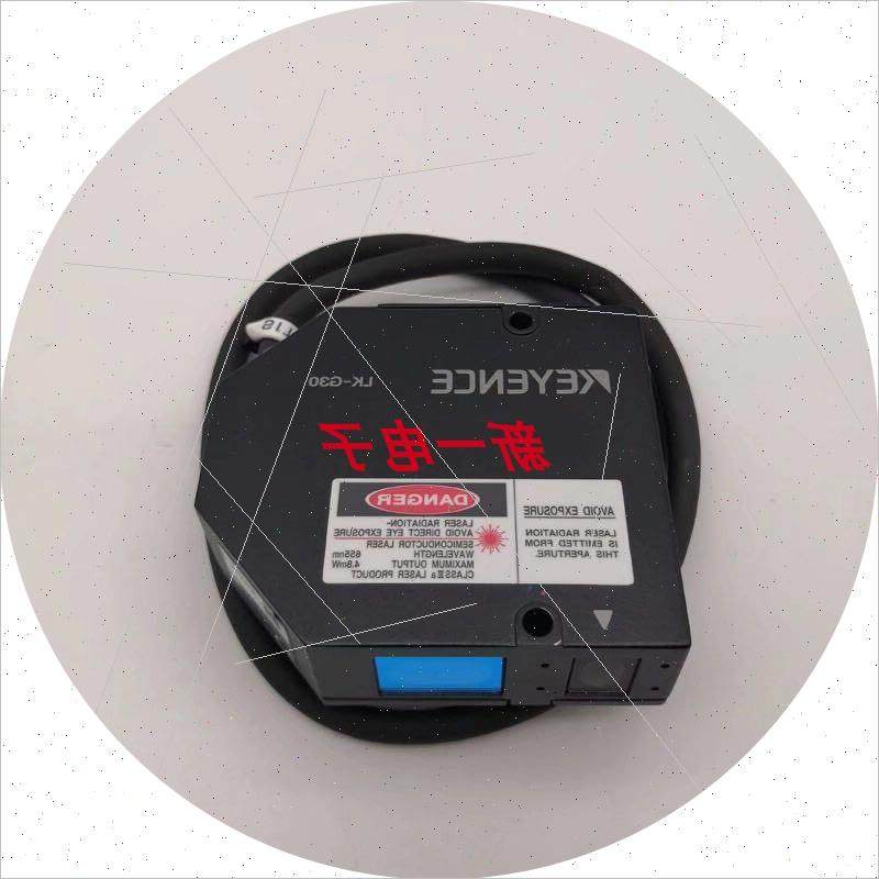 议价LK-G30 LK-G3000 LK-G3001 LK-G3001P/K-G3001PV LK-G3