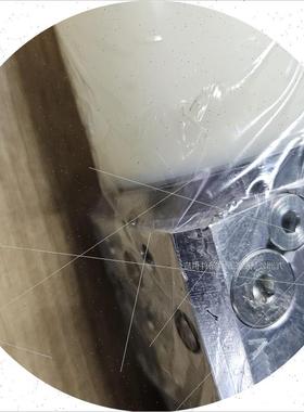 议价HOERBIGER HB11554-002B 115Bar 油泵全新现货议价请勿直拍