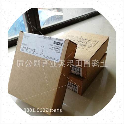 议价6ES7368-3BF01-0AA0PLC S7-300 连接电缆