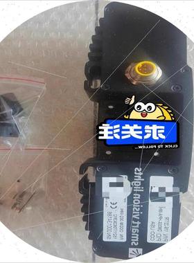 议价康耐视DM30X-HPIA-WHI光源ODDM-302-W