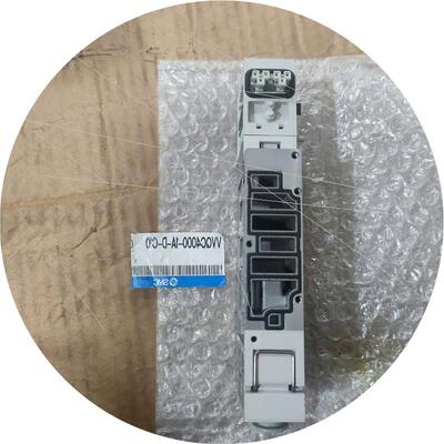 议价 SMC   VVQC4000-1A-D-C10 VVQC40