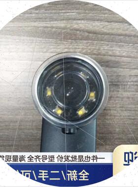 议价溢价COGNEXchecker4G7传感器