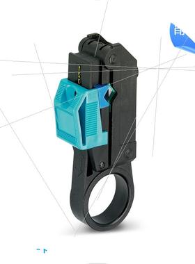 议价WIREFOX-D CX-4 - 剥线工具 1212166