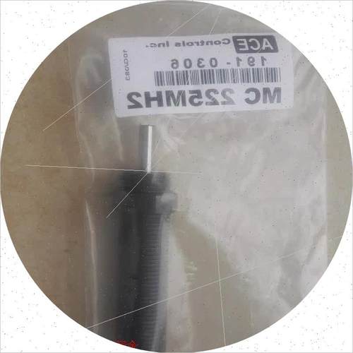 议价拍前:ACE缓冲器MC150MH,MC225MH,MC225MH2 原装正品咨询客服