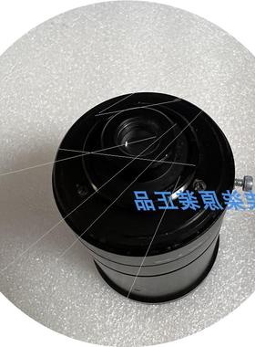 议价CA-LH4CA-LF43 CA-LH4 CA-LH8 CA-LH8P CA-LH12 CA-LH1