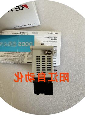 议价NR-ST04 NR-TH08 NR-EN16 NR-CA04 NR-HA08P NR-FV04 NR-500