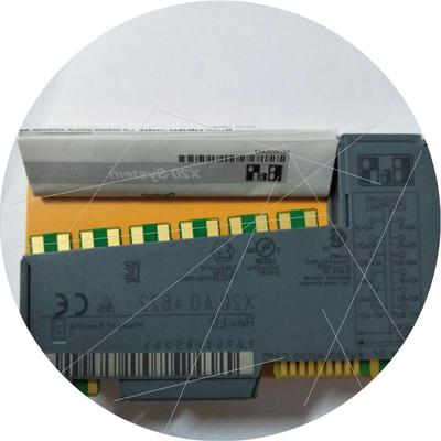 议价现货 X20BR9300 X20AI2622 X20AO2622 模块 全新原装