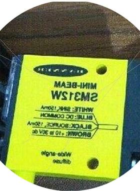 议价SM31R/E,SM312LV,SM312LP,SM312D,SM312W,SM312C,SM312C2QD现