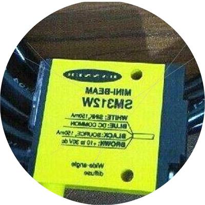 议价SM31R/E,SM312LV,SM312LP,SM312D,SM312W,SM312C,SM312C2QD现