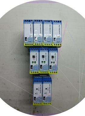 议价MTL 3046B安全栅 MTL 3013 MTL3073