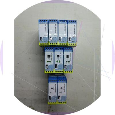 议价MTL 3046B安全栅 MTL 3013 MTL3073