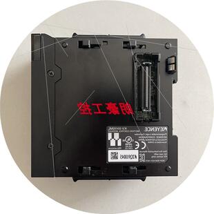 XH16EC 议价KEYENCE基恩士 XH04M XH64EC XH16ML