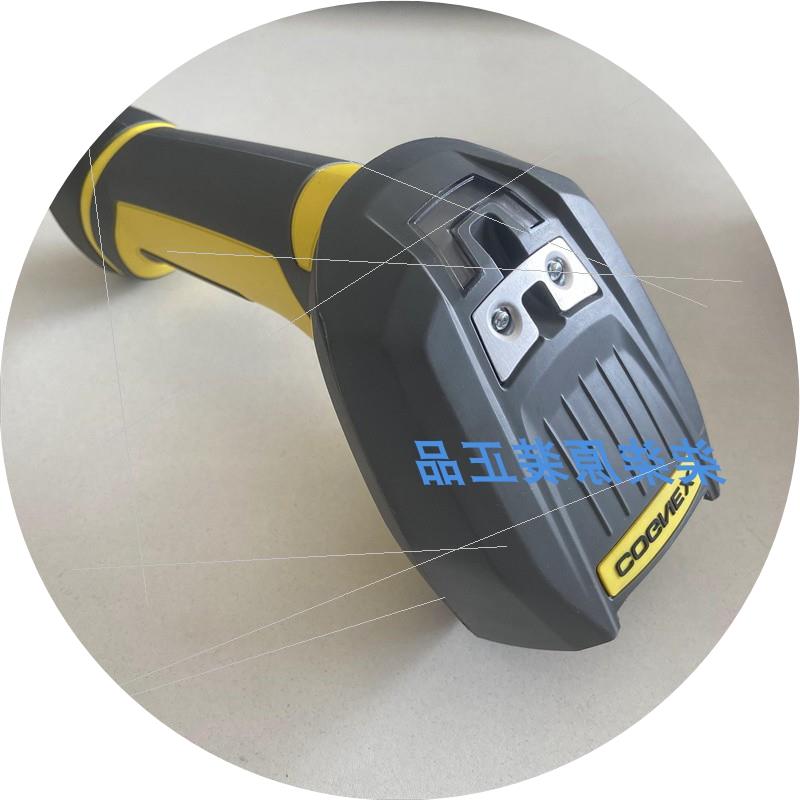 议价DM8050X条码抢DM302X DM8600 DM150Q DM152Q DM8050现