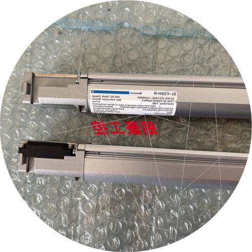 议价SL-V20H SL-V16LM 光栅SL-V26L SL-V23F SL-V24L  SL-V