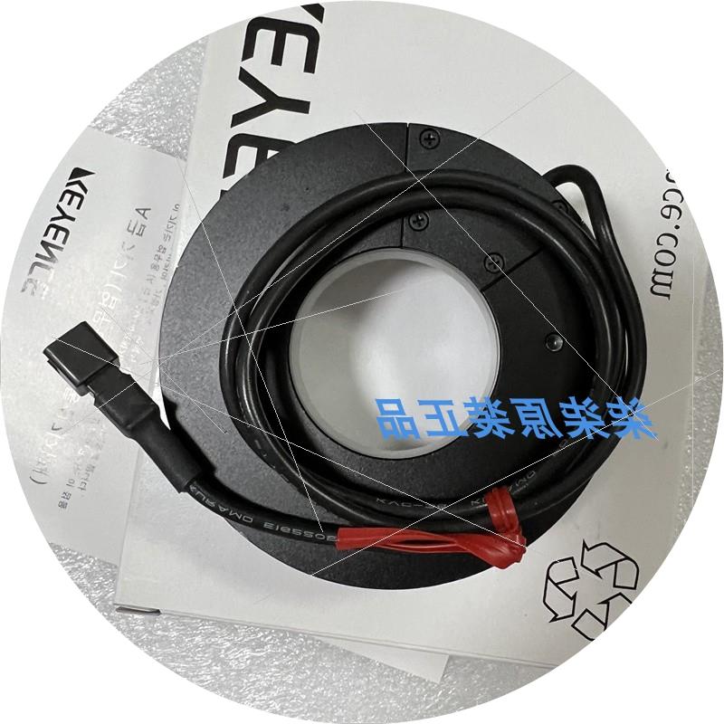 议价CA-DRW8MCA-DRR13M CA-DRW5X CA-DRW7 CA-DRW9 CA-DRW9