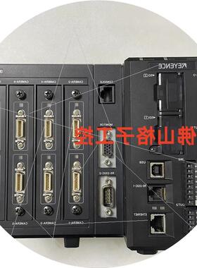 议价XG-035M XG-8500P XG-8502 XG-8700 XG-8700P XG-8800