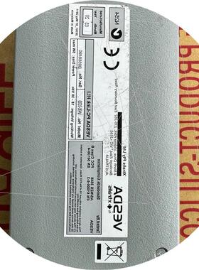 议价Vesda/威士达  吸气式采样设备接口VHX-0200