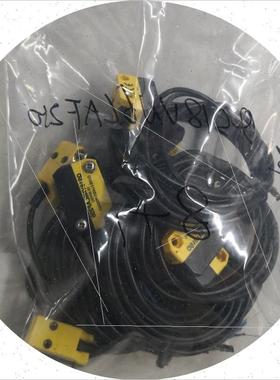 议价邦纳 Q19SN6FP SM312FPMHS 议价