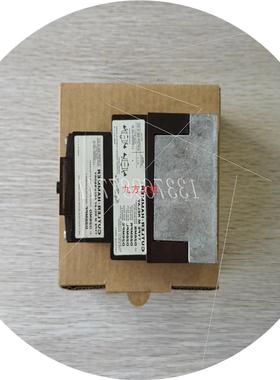 议价HJW4160V Cutler-Hammer DCS控制模块 备品备件 渠道优势