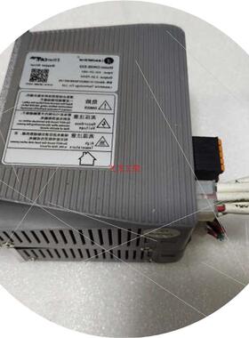 议价雷赛DM3E-522总线步进驱动器输入Vdc24-48V仪价