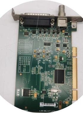 议价Matron CronosPlus Y7141-0002 R议价维修