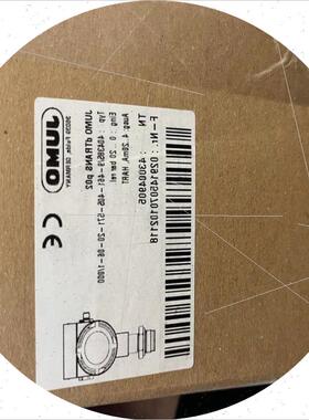 议价全新久茂压力变送器p02 404385 品牌多渠道广型号全请多