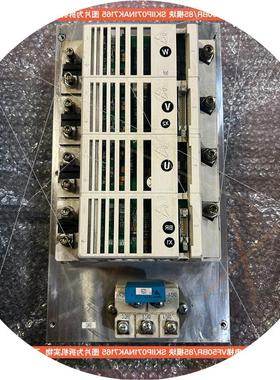 议价迅达电梯VF50BR/85模块 SKIIP071NAK716