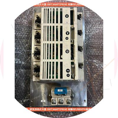 议价迅达电梯VF50BR/85模块 SKIIP071NAK716